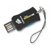 Corsair Voyager Mini  4Gb